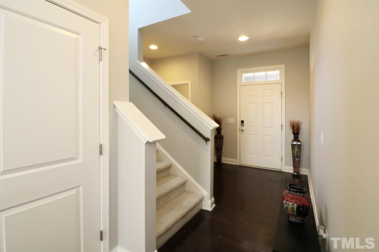 5600 White Bark Road Raleigh, NC 27616 - Photo 3 of 30