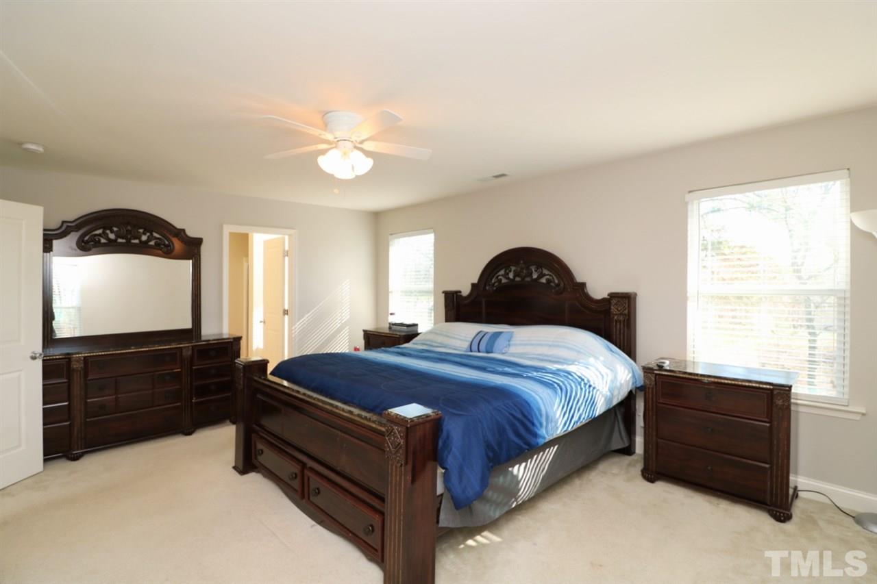 5600 White Bark Road Raleigh, NC 27616 - Photo 22 of 30