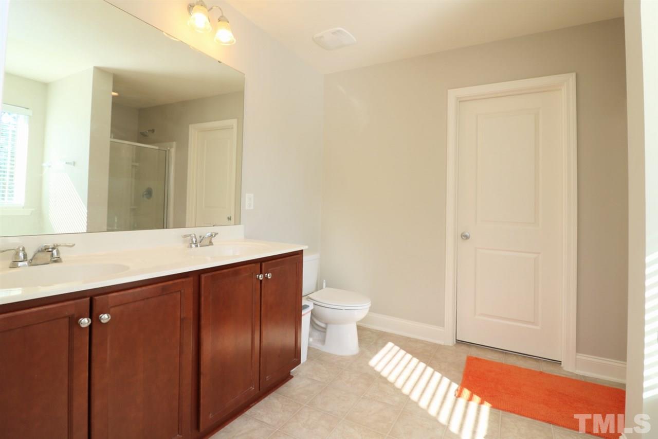 5600 White Bark Road Raleigh, NC 27616 - Photo 23 of 30