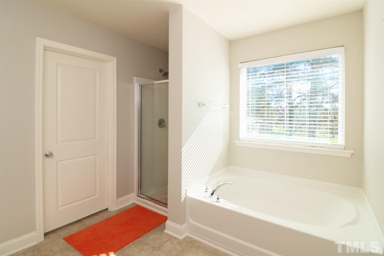 5600 White Bark Road Raleigh, NC 27616 - Photo 24 of 30