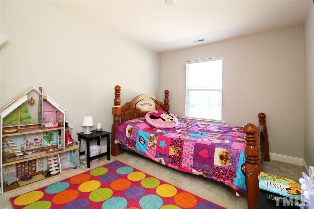 5600 White Bark Road Raleigh, NC 27616 - Photo 25 of 30