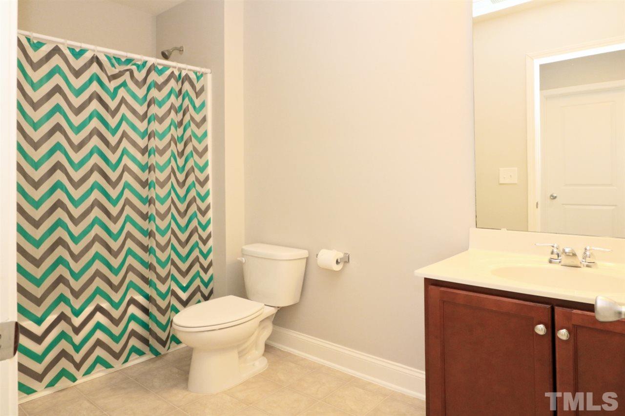 5600 White Bark Road Raleigh, NC 27616 - Photo 27 of 30
