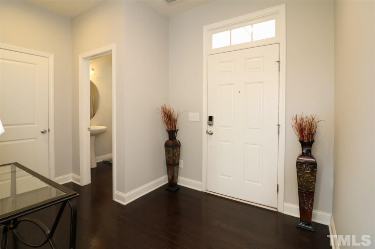 5600 White Bark Road Raleigh, NC 27616 - Photo 4 of 30