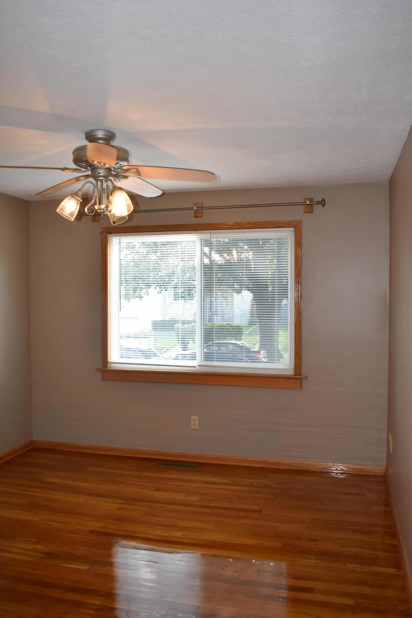 3936 Ivorton Road West Columbus, OH 43207 - Photo 16 of 30 Gallery Image 16