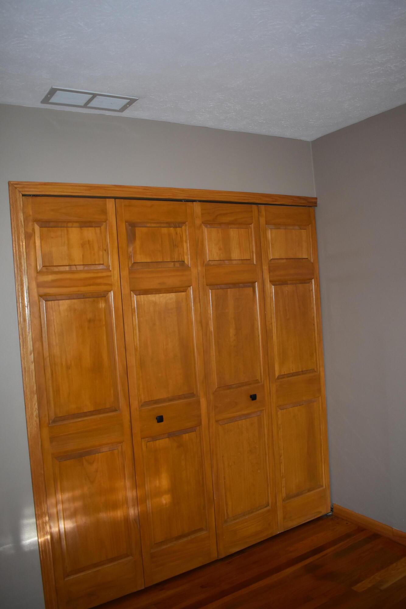 3936 Ivorton Road West Columbus, OH 43207 - Photo 17 of 30 Gallery Image 17