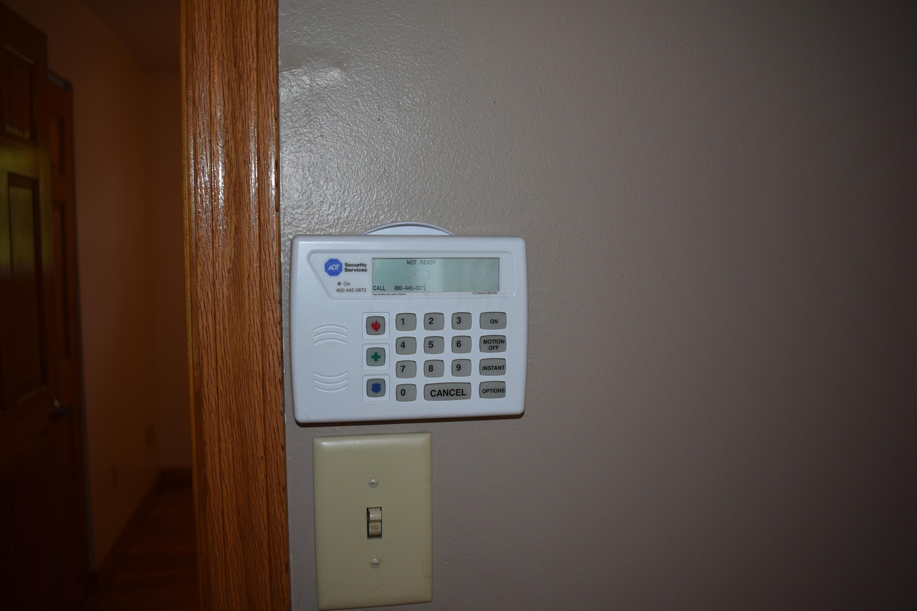 3936 Ivorton Road West Columbus, OH 43207 - Photo 18 of 30 Gallery Image 18