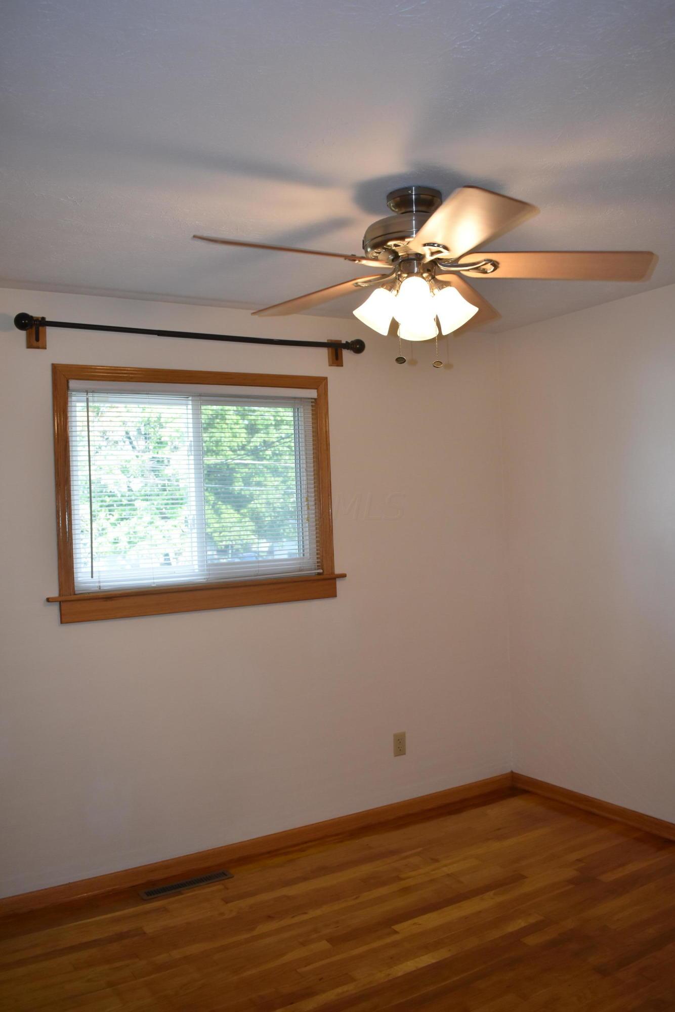 3936 Ivorton Road West Columbus, OH 43207 - Photo 19 of 30 Gallery Image 19