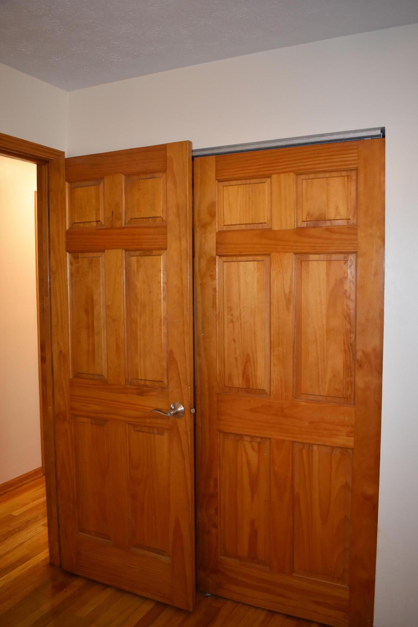 3936 Ivorton Road West Columbus, OH 43207 - Photo 20 of 30 Gallery Image 20