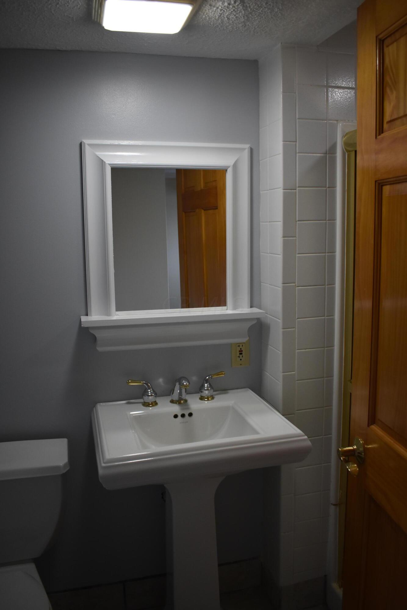 3936 Ivorton Road West Columbus, OH 43207 - Photo 23 of 30 Gallery Image 23