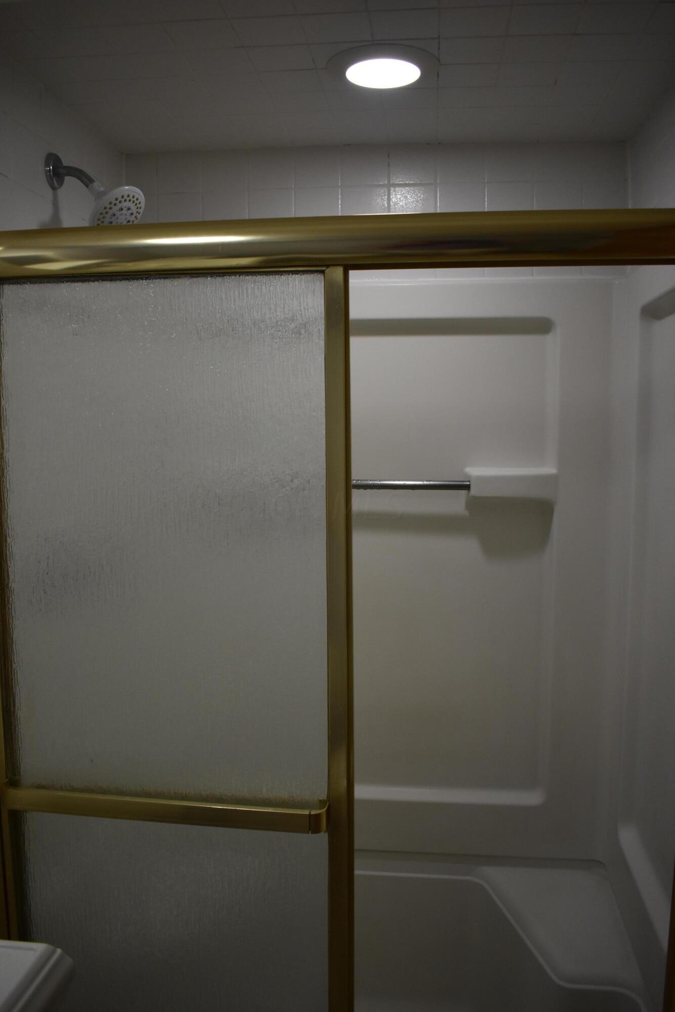 3936 Ivorton Road West Columbus, OH 43207 - Photo 24 of 30 Gallery Image 24