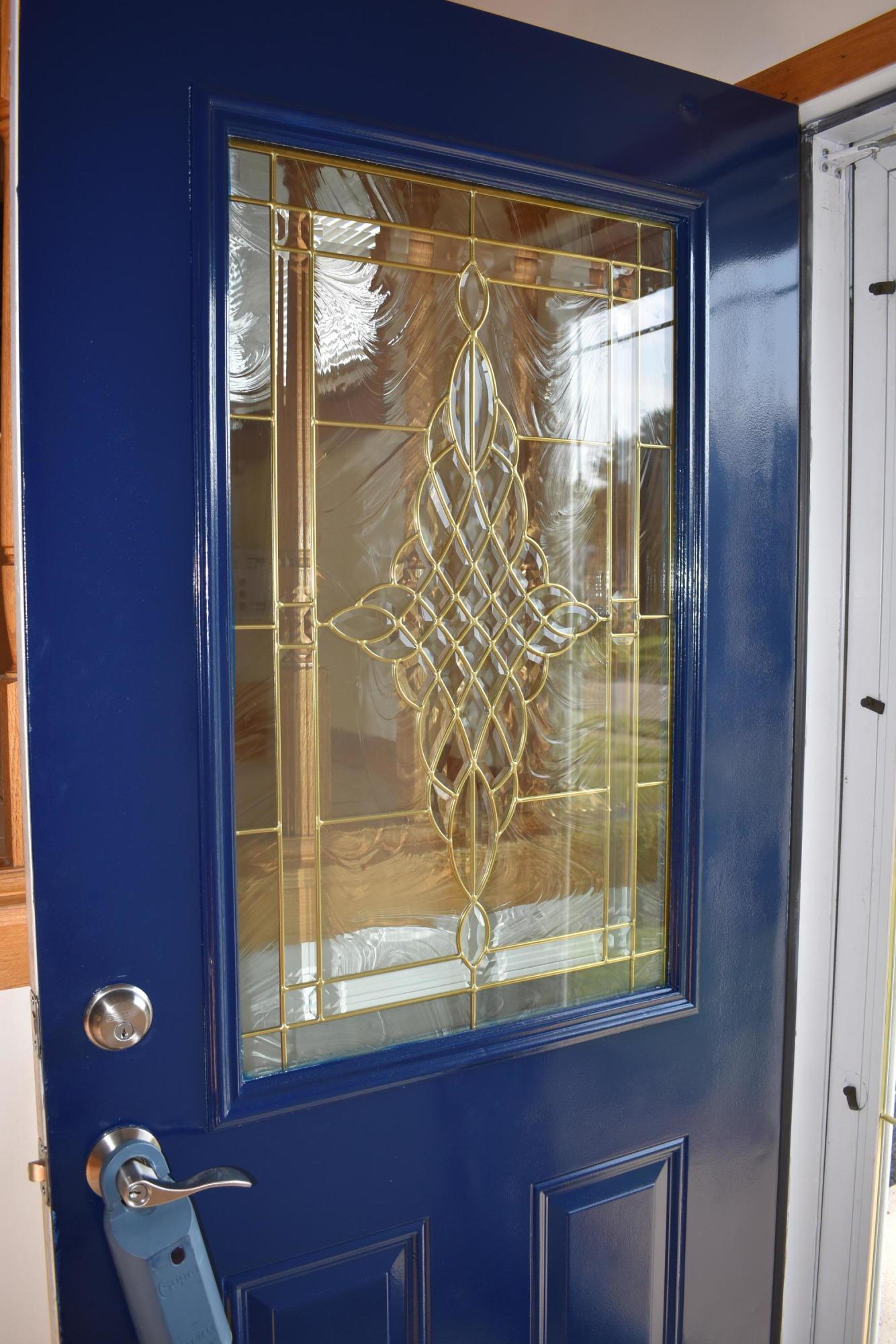 3936 Ivorton Road West Columbus, OH 43207 - Photo 28 of 30 Gallery Image 28