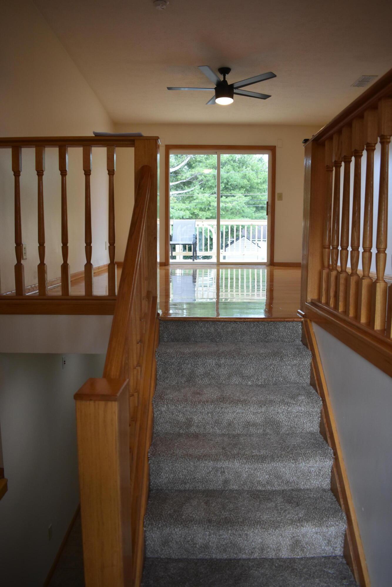 3936 Ivorton Road West Columbus, OH 43207 - Photo 3 of 30 Gallery Image 3