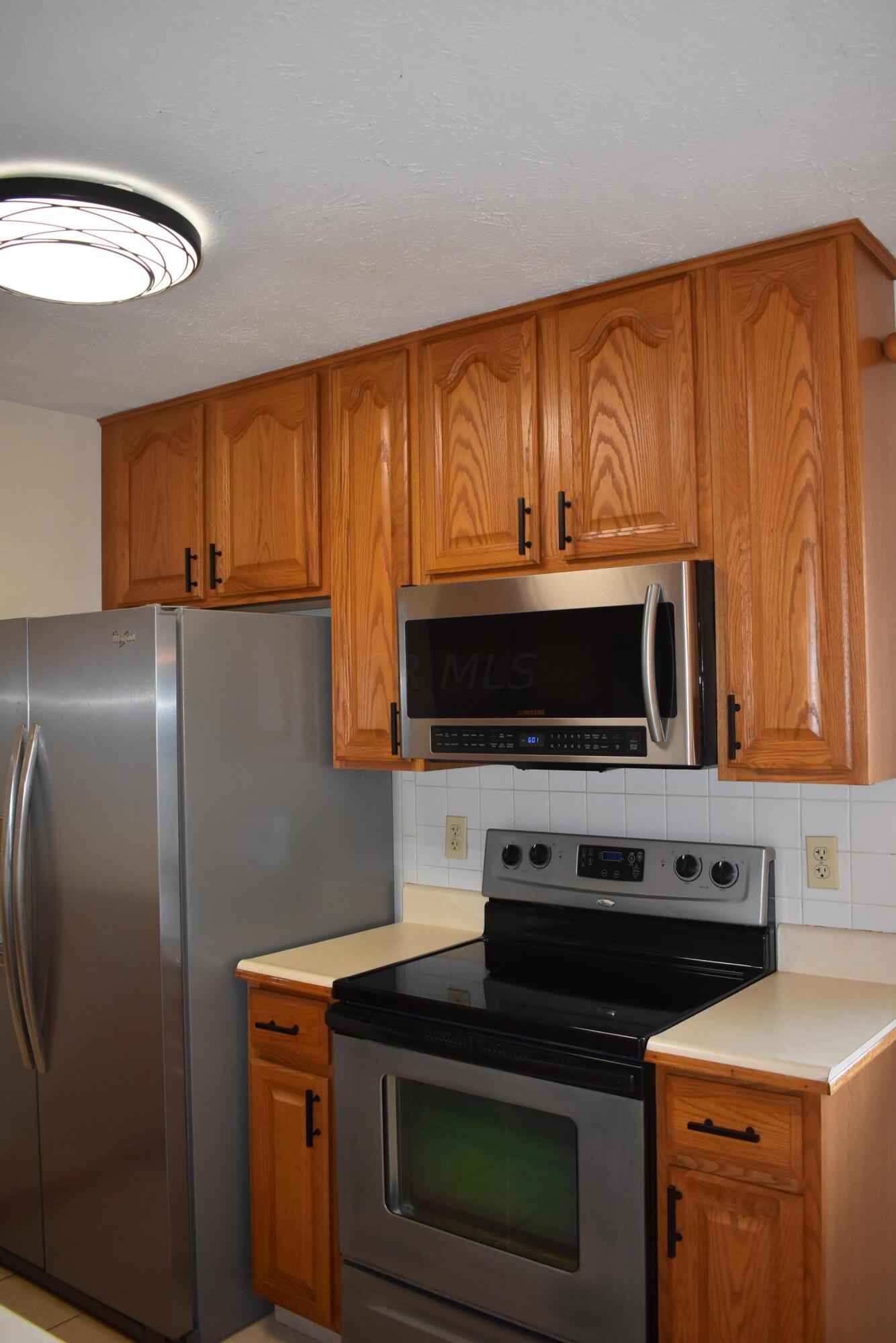 3936 Ivorton Road West Columbus, OH 43207 - Photo 9 of 30 Gallery Image 9