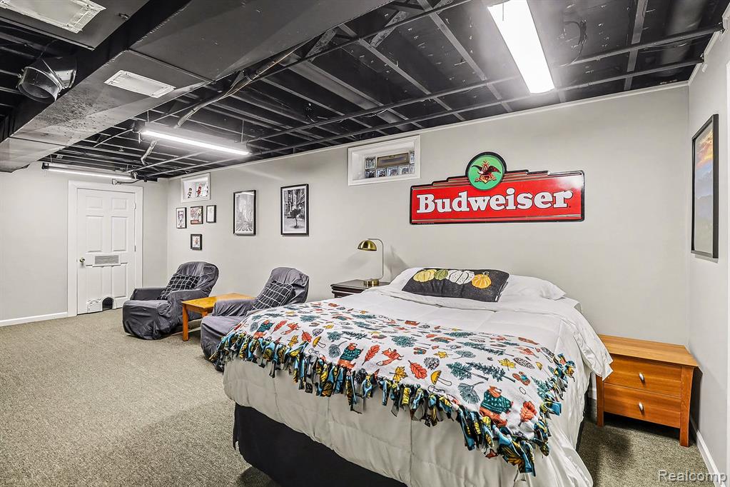 607 South Crooks Road Clawson, MI 48017 - Photo 25 of 31 Gallery Image 25