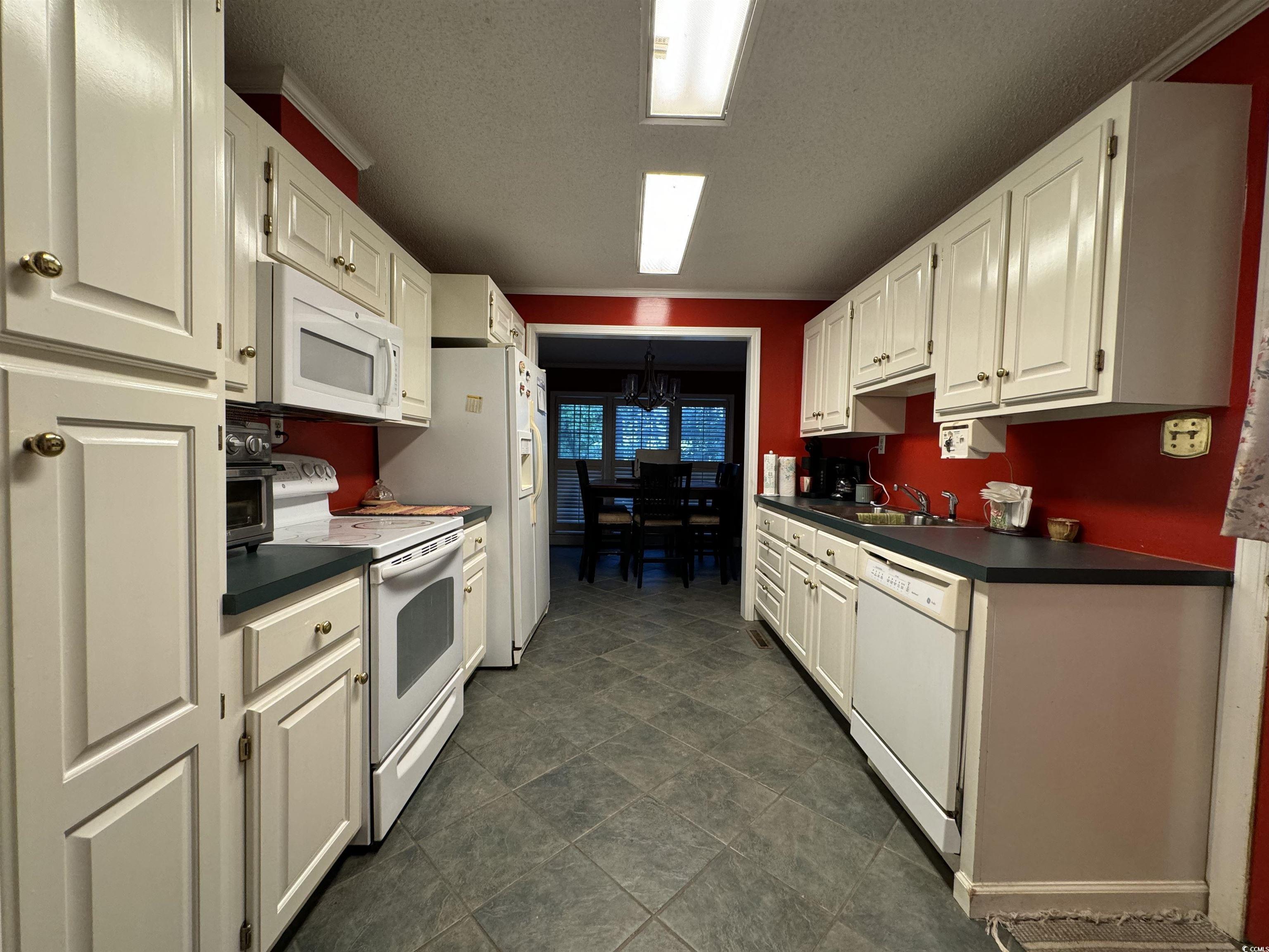 533 Avondale Road Chesterfield, SC 29709 - Photo 14 of 36 Gallery Image 14