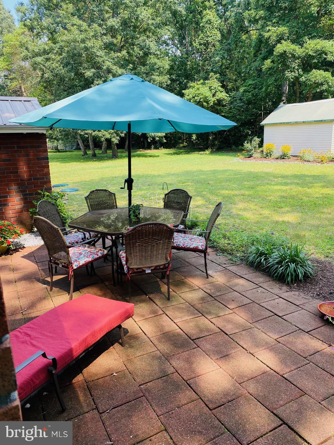10897 Pit Road Seaford, DE 19973 - Photo 21 of 27 Gallery Image 21