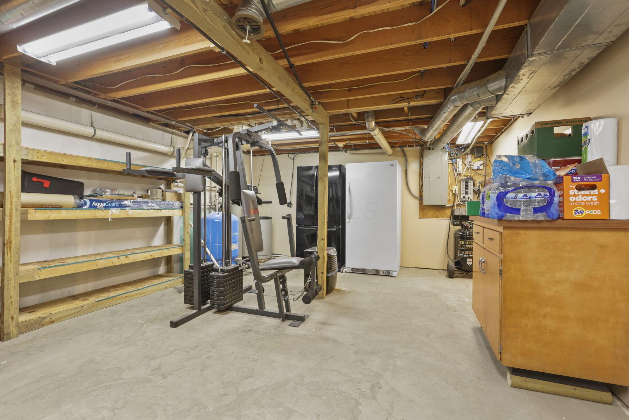 10810 Mc Intosh Road Pataskala, OH 43062 - Photo 43 of 80 ,