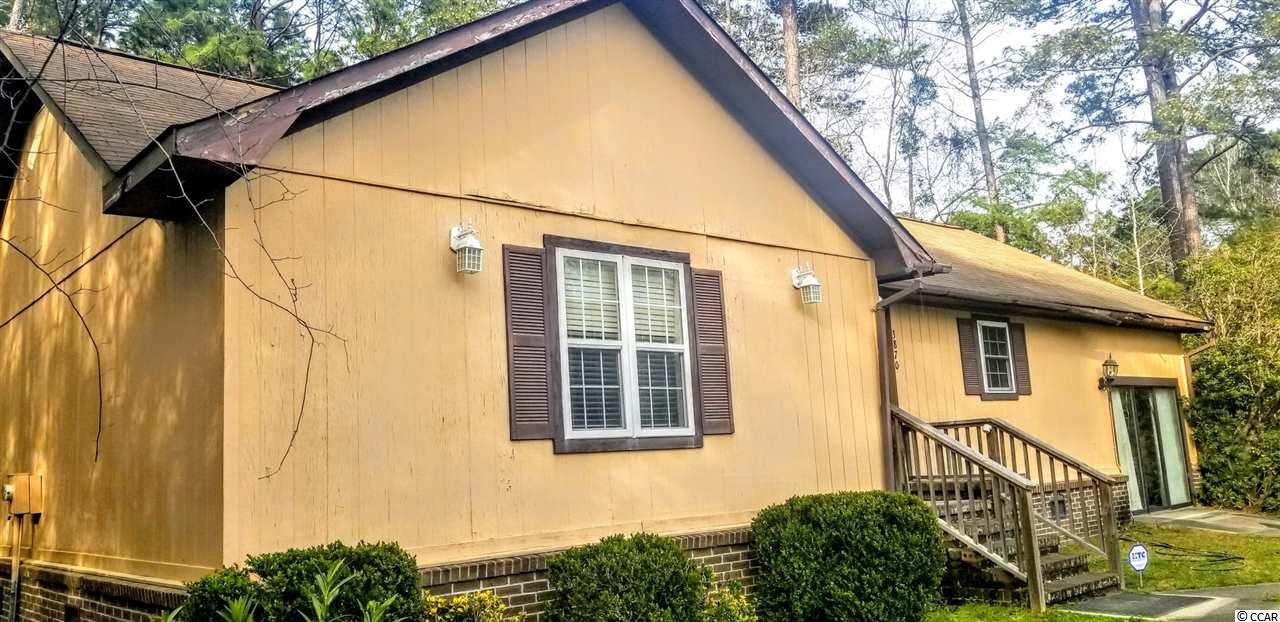 3870 Limerick Road Myrtle Beach, SC 29579 - Photo 1 of 29 Gallery Image 1