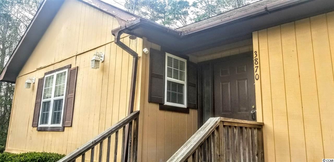 3870 Limerick Road Myrtle Beach, SC 29579 - Photo 2 of 29 Gallery Image 2