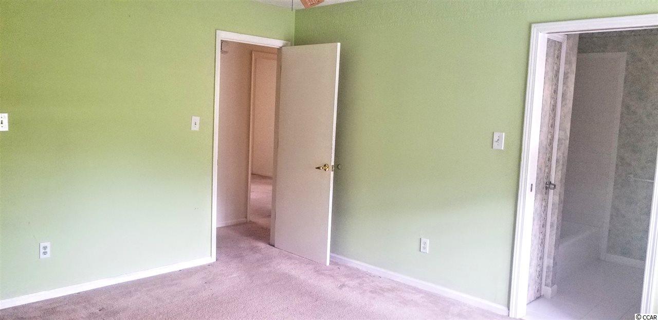 3870 Limerick Road Myrtle Beach, SC 29579 - Photo 11 of 29 Gallery Image 11