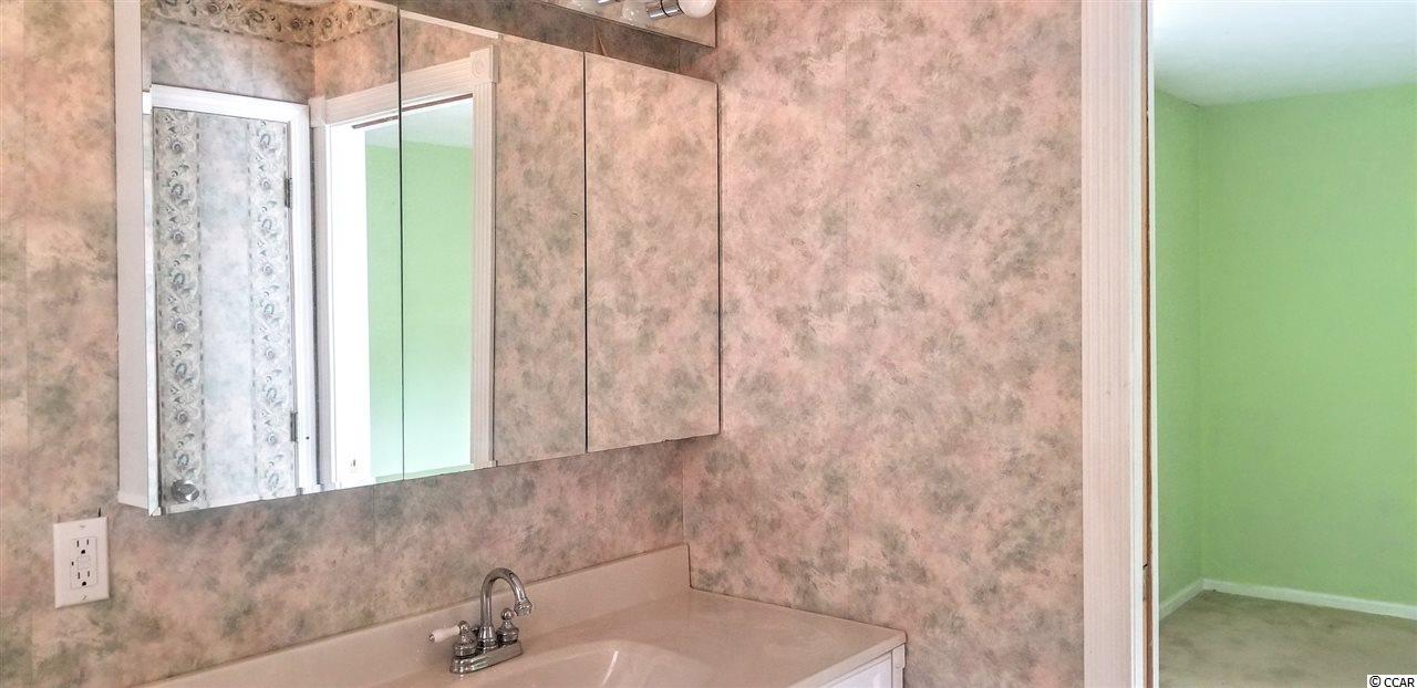 3870 Limerick Road Myrtle Beach, SC 29579 - Photo 12 of 29 Gallery Image 12