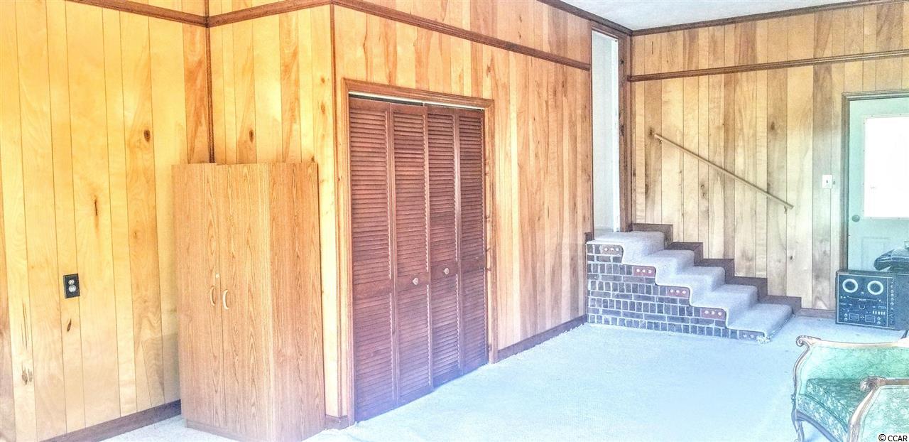 3870 Limerick Road Myrtle Beach, SC 29579 - Photo 14 of 29 Gallery Image 14