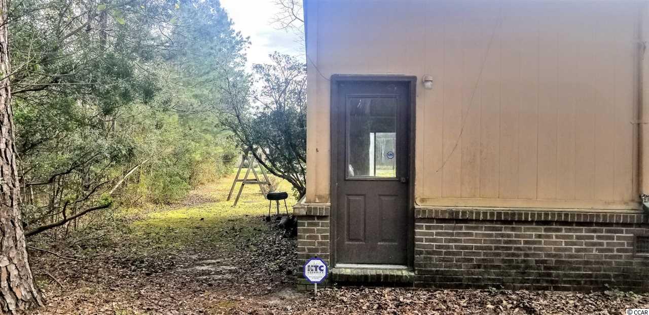 3870 Limerick Road Myrtle Beach, SC 29579 - Photo 18 of 29 Gallery Image 18