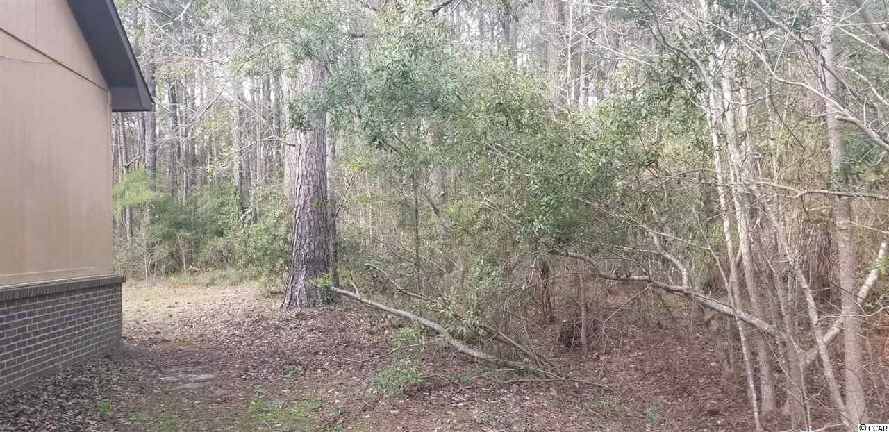 3870 Limerick Road Myrtle Beach, SC 29579 - Photo 19 of 29 Gallery Image 19