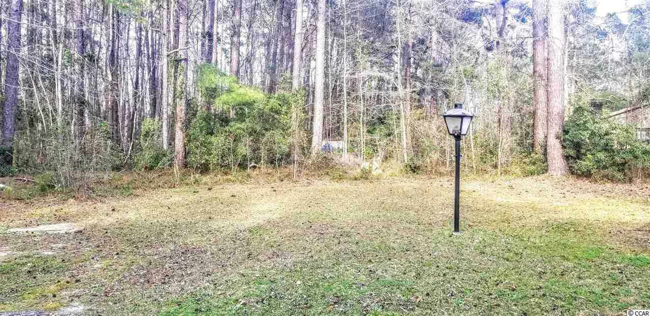 3870 Limerick Road Myrtle Beach, SC 29579 - Photo 20 of 29 Gallery Image 20
