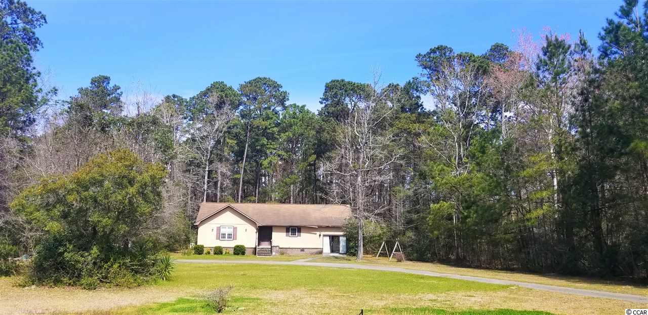 3870 Limerick Road Myrtle Beach, SC 29579 - Photo 3 of 29 Gallery Image 3