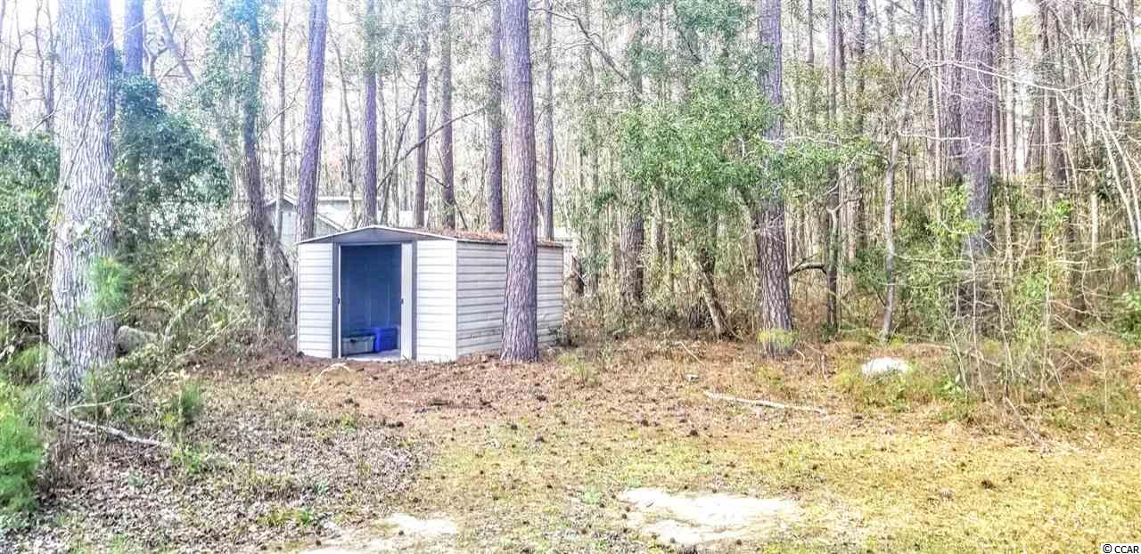 3870 Limerick Road Myrtle Beach, SC 29579 - Photo 22 of 29 Gallery Image 22