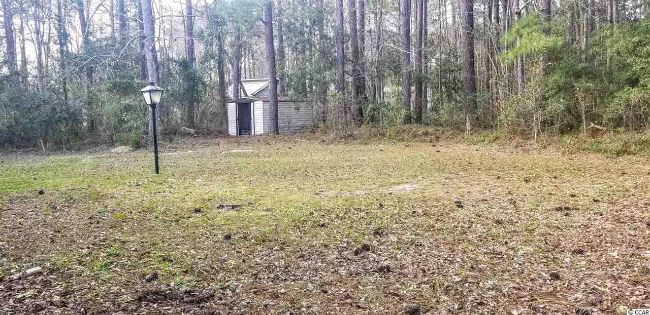 3870 Limerick Road Myrtle Beach, SC 29579 - Photo 23 of 29 Gallery Image 23