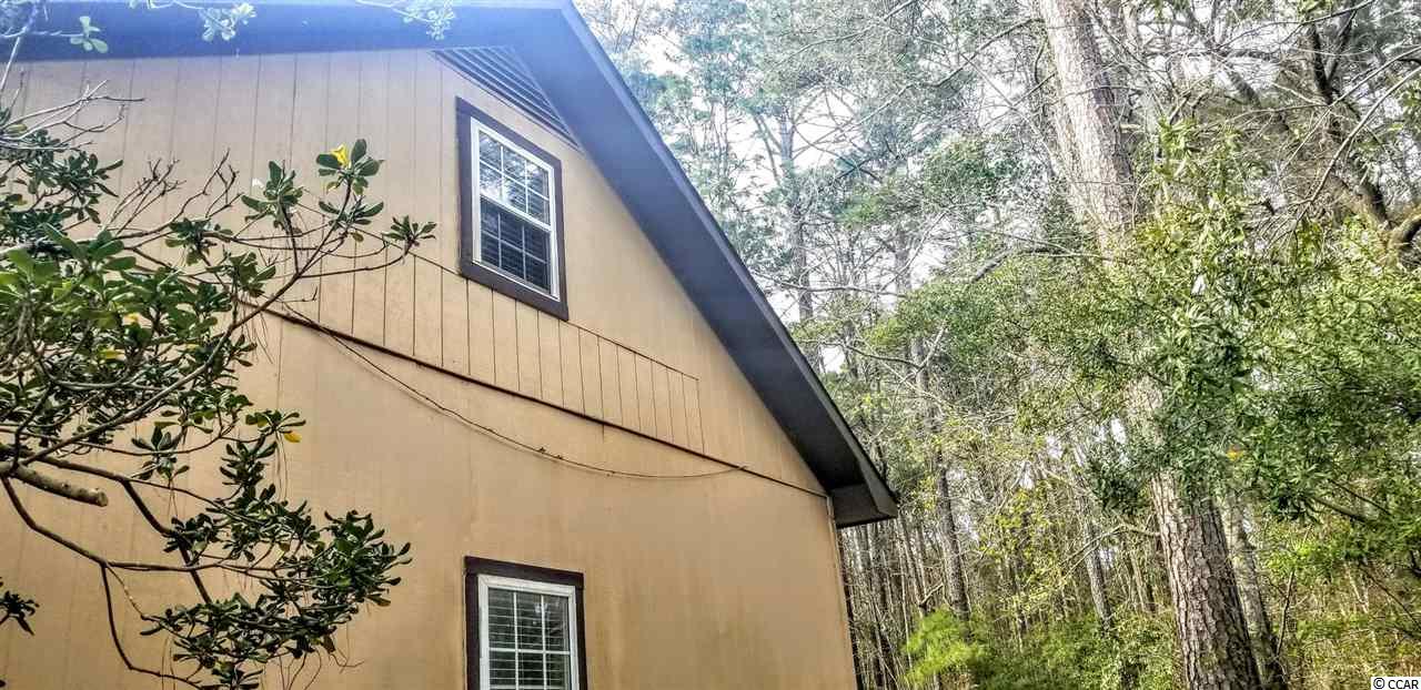 3870 Limerick Road Myrtle Beach, SC 29579 - Photo 24 of 29 Gallery Image 24
