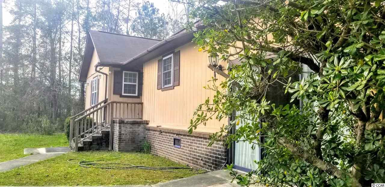 3870 Limerick Road Myrtle Beach, SC 29579 - Photo 25 of 29 Gallery Image 25