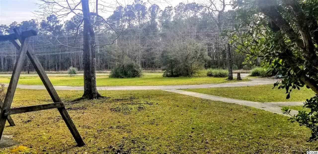 3870 Limerick Road Myrtle Beach, SC 29579 - Photo 26 of 29 Gallery Image 26