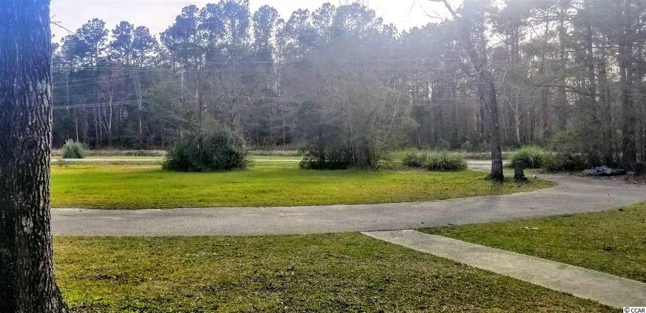 3870 Limerick Road Myrtle Beach, SC 29579 - Photo 27 of 29 Gallery Image 27