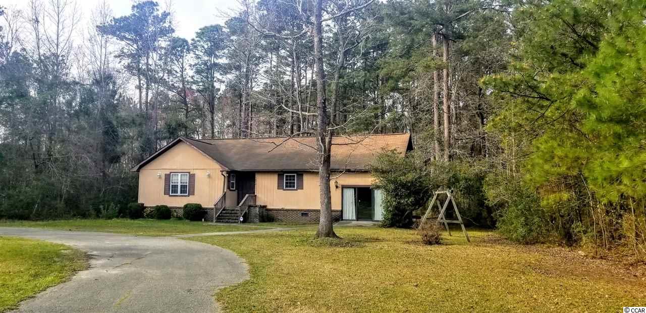 3870 Limerick Road Myrtle Beach, SC 29579 - Photo 28 of 29 Gallery Image 28