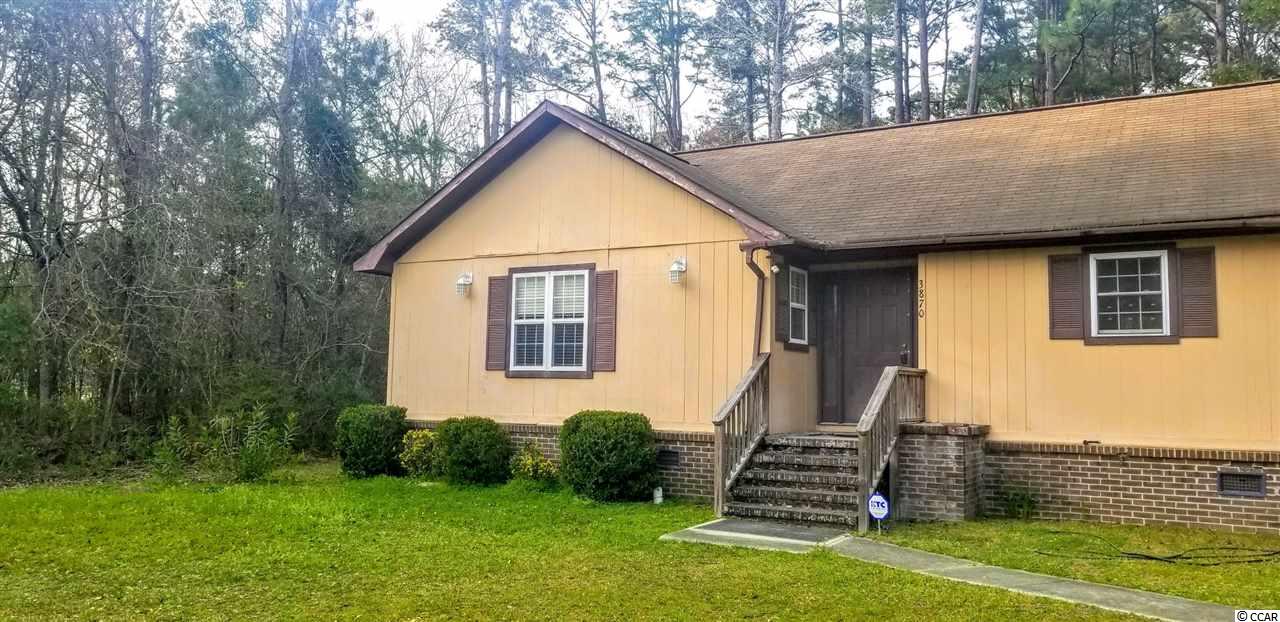 3870 Limerick Road Myrtle Beach, SC 29579 - Photo 29 of 29 Gallery Image 29