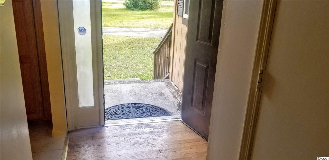 3870 Limerick Road Myrtle Beach, SC 29579 - Photo 4 of 29 Gallery Image 4