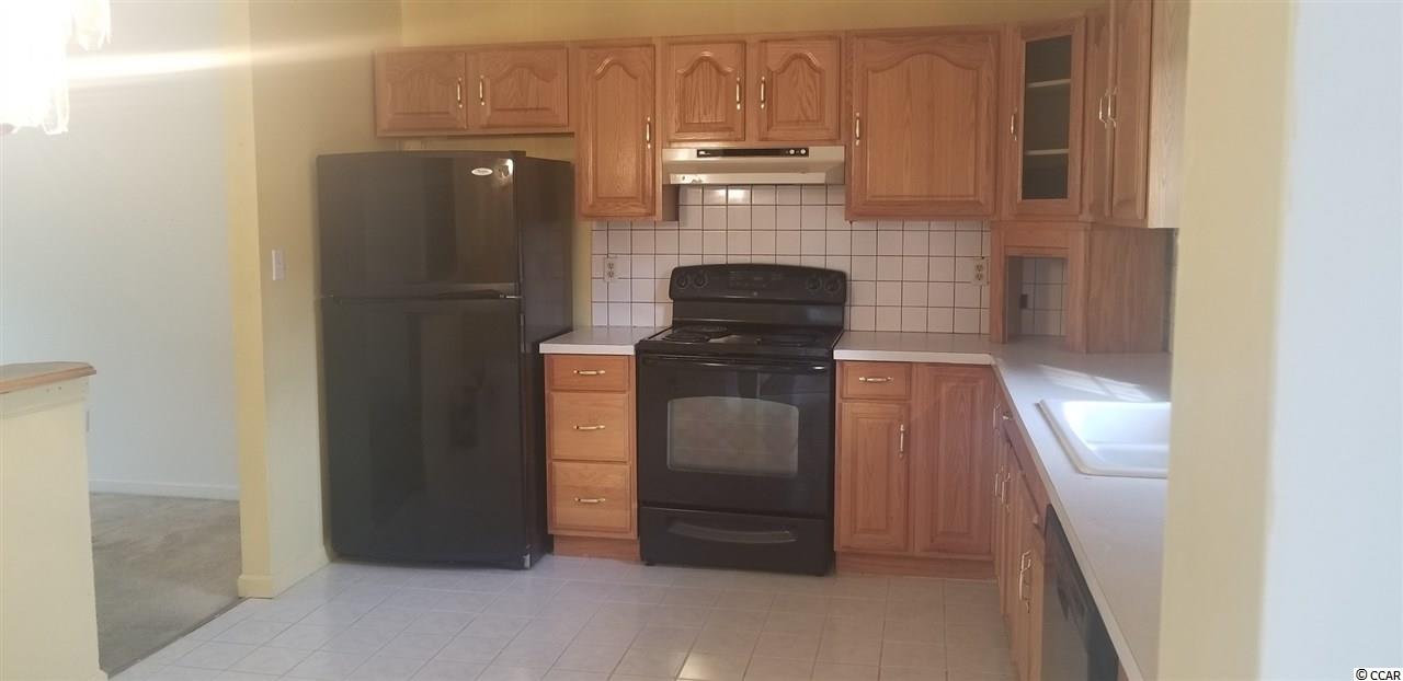 3870 Limerick Road Myrtle Beach, SC 29579 - Photo 5 of 29 Gallery Image 5