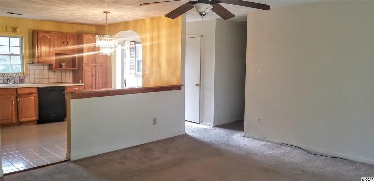 3870 Limerick Road Myrtle Beach, SC 29579 - Photo 6 of 29 Gallery Image 6