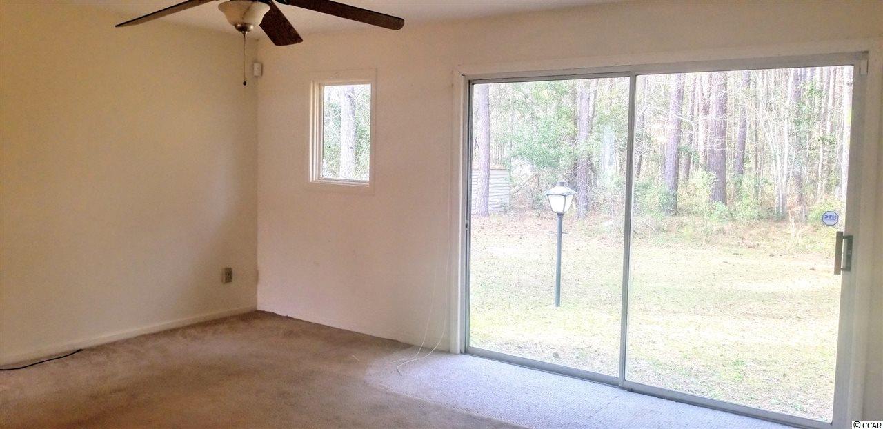 3870 Limerick Road Myrtle Beach, SC 29579 - Photo 7 of 29 Gallery Image 7