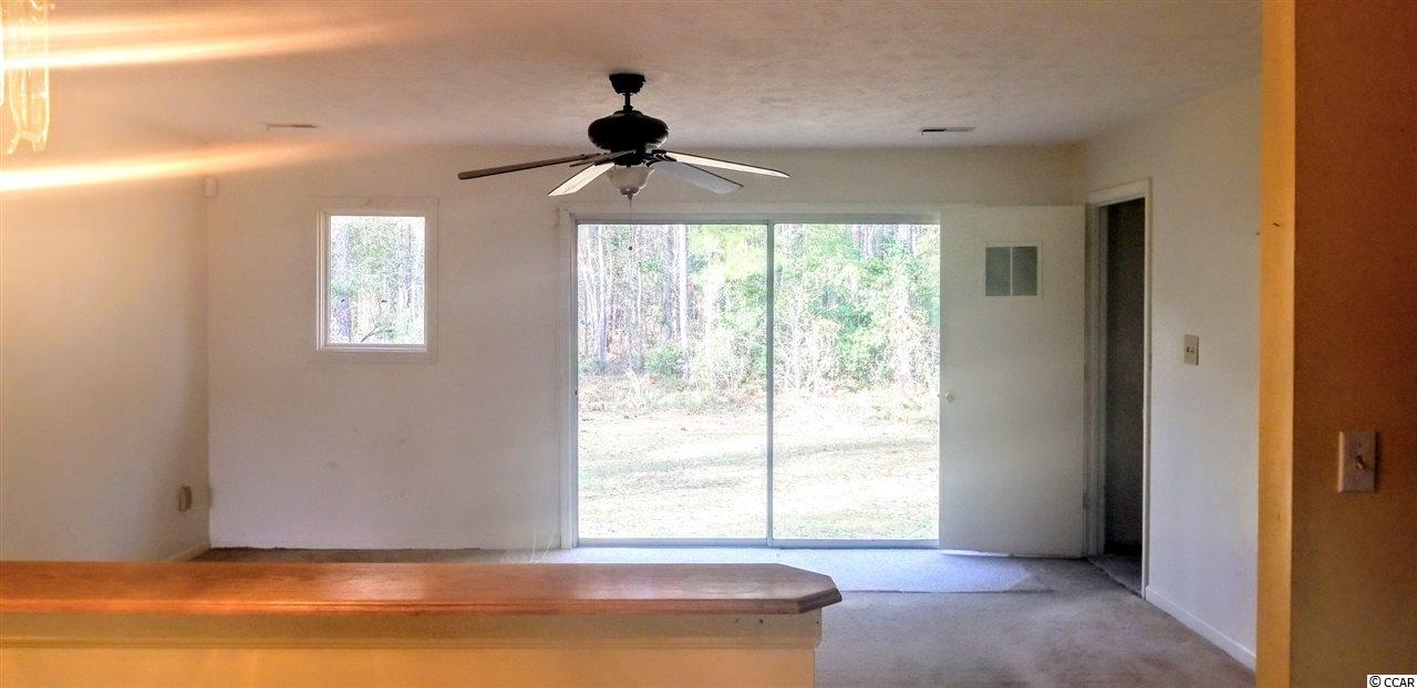 3870 Limerick Road Myrtle Beach, SC 29579 - Photo 8 of 29 Gallery Image 8