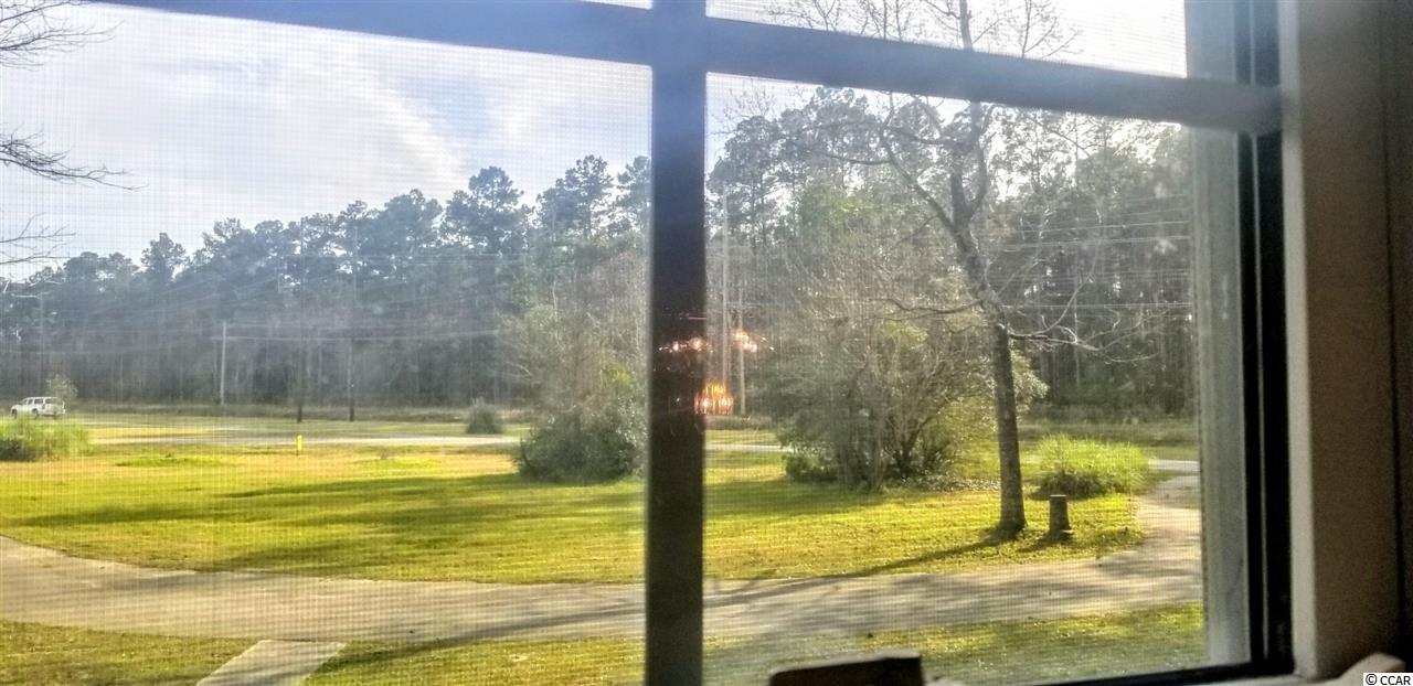 3870 Limerick Road Myrtle Beach, SC 29579 - Photo 9 of 29 Gallery Image 9