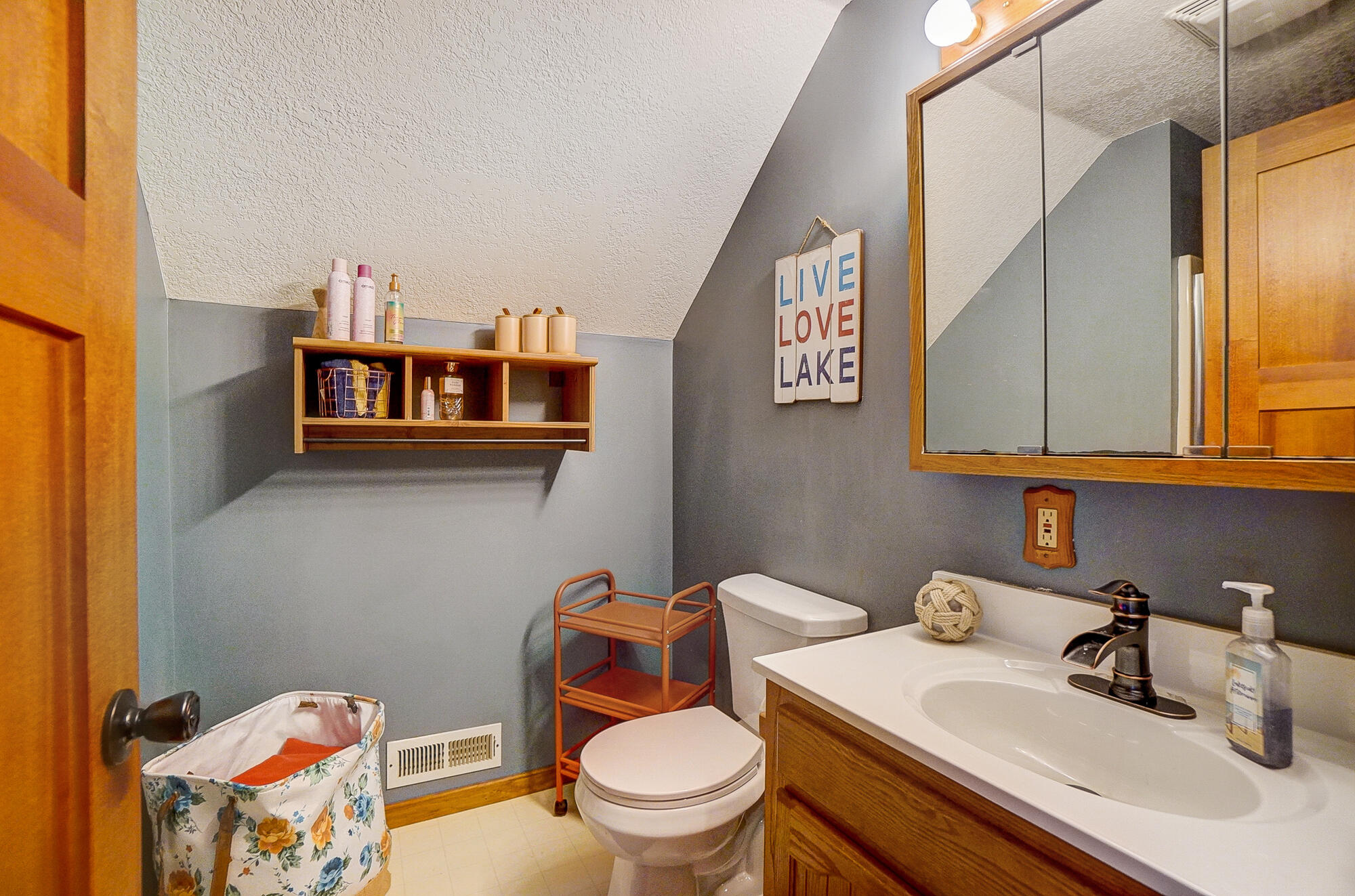 5343 Mercer Auglaize County Line Road Celina, OH 45822 - Photo 47 of 72 046