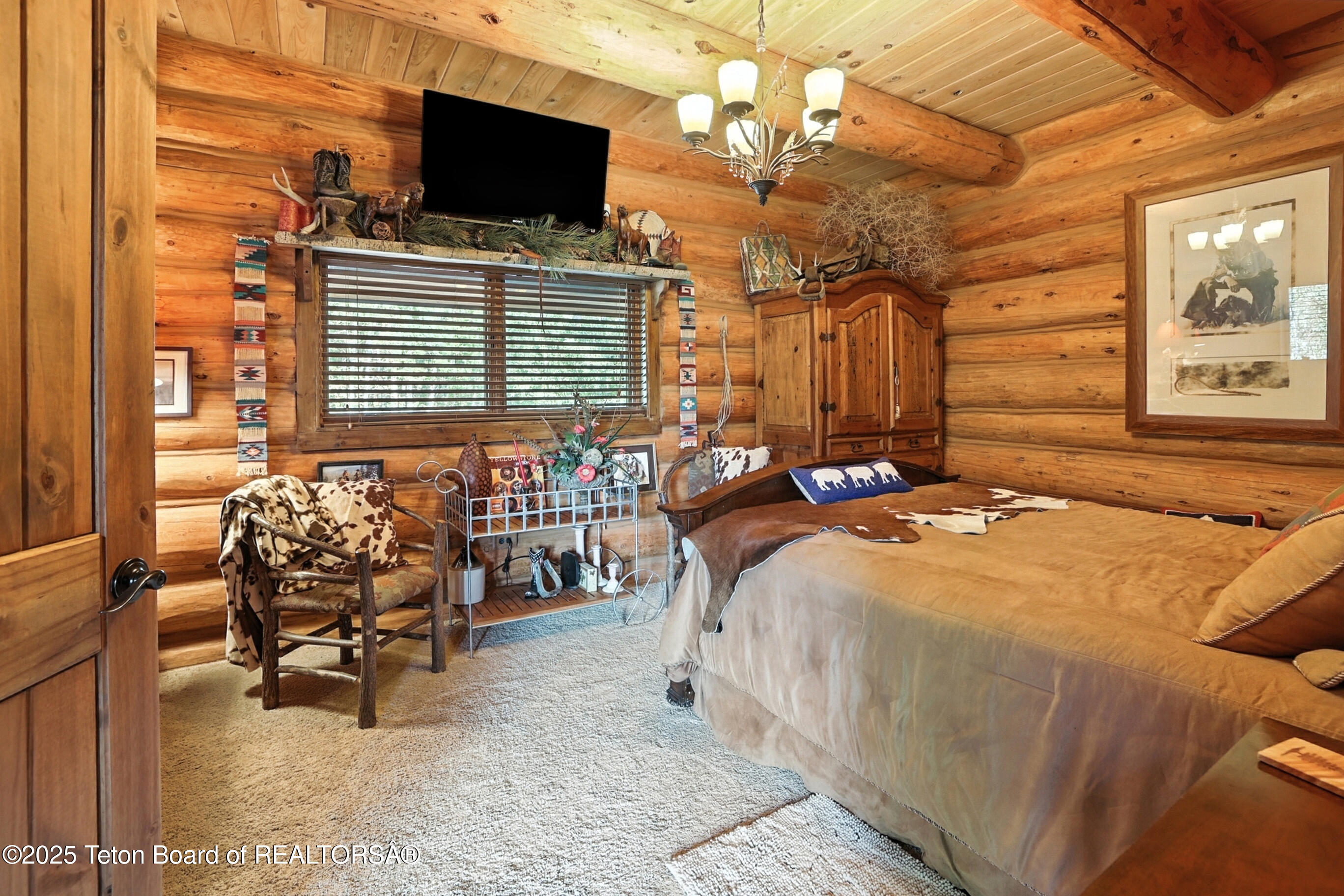 3 Forest Trail Boulder, WY 82923 - Photo 15 of 67 021-DMD_9330