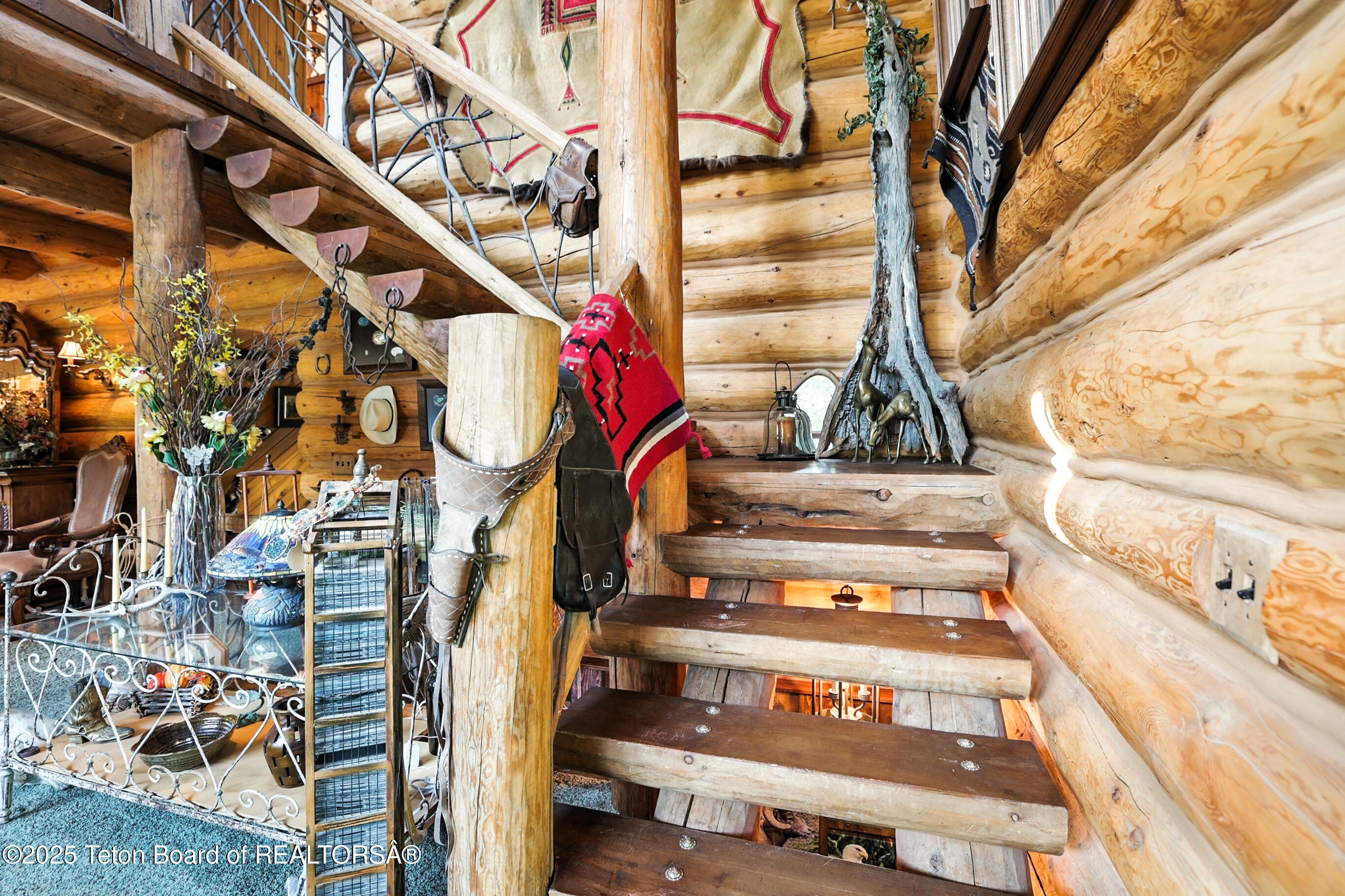 3 Forest Trail Boulder, WY 82923 - Photo 21 of 67 027-DMD_9445