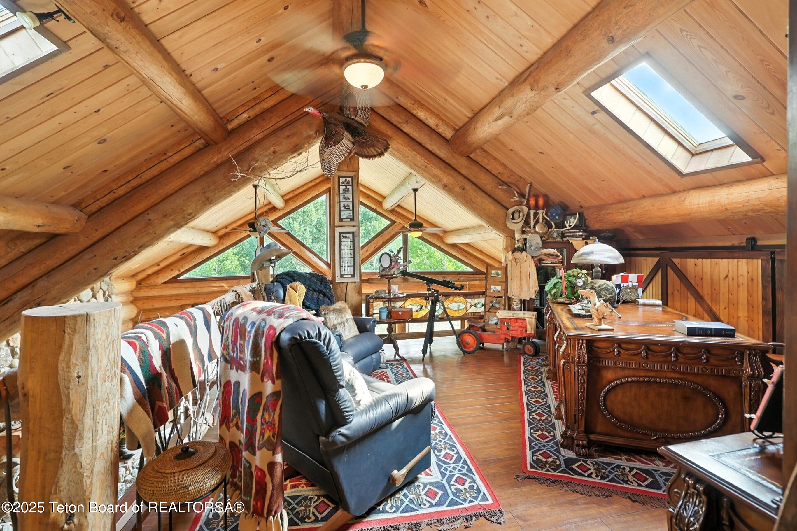 3 Forest Trail Boulder, WY 82923 - Photo 22 of 67 028-DMD_9450