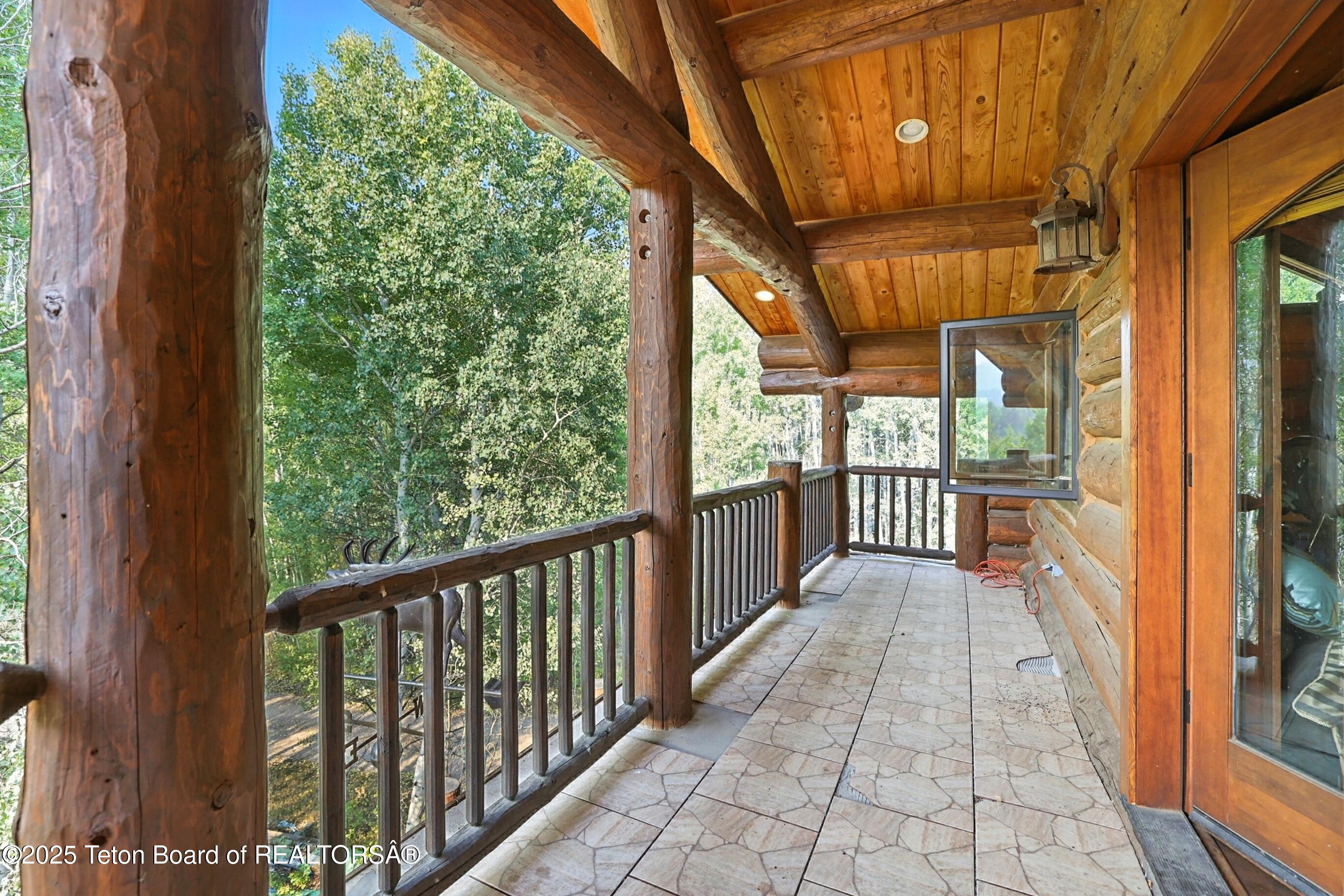 3 Forest Trail Boulder, WY 82923 - Photo 26 of 67 039-DMD_9510