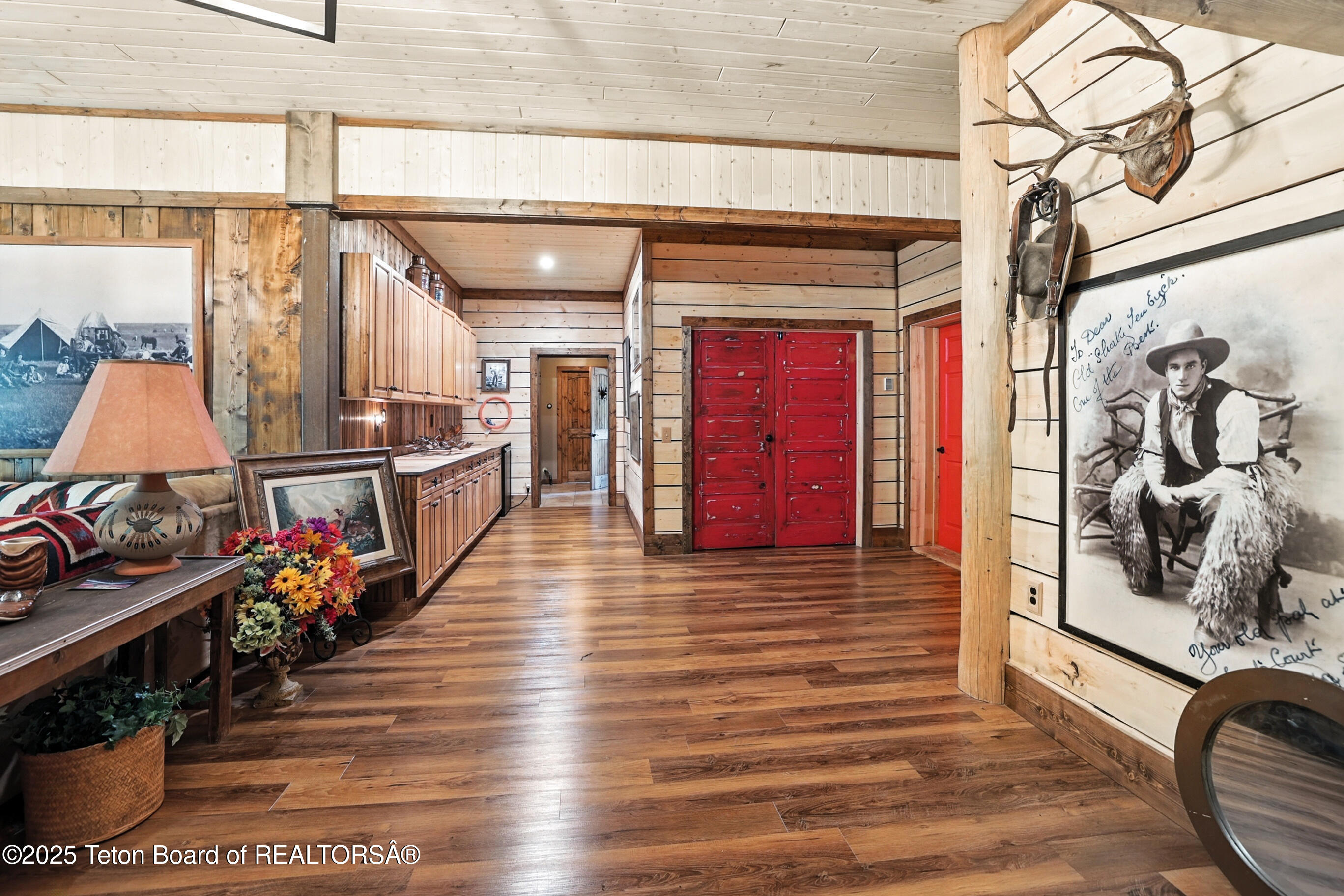 3 Forest Trail Boulder, WY 82923 - Photo 29 of 67 042-DMD_9525